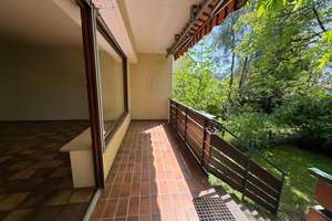 Großzügige Doppelhaushälfte mit Garten, Berg- & Seesicht in Immenstaad – 6 Zimmer, ca. 155 m² – Hasenweg 3, 88090 Immenstaad am Bodensee – Vorschaubild 3