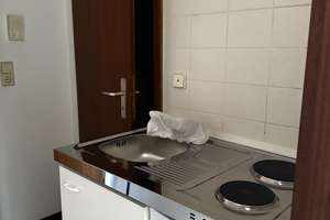 Gemütliche 1-ZKB in Heidelberg zu vermieten! – Botheplatz 86-88, 69126 Emmertsgrund, Heidelberg – Vorschaubild 2