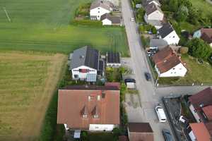 3-Fam.-Haus im Top-Zustand – Kapitalanlage mit 6 Whg., Garagen & Stellplätzen - 35 Min. z. Flughafen – Freising (Kreis) – Vorschaubild 4