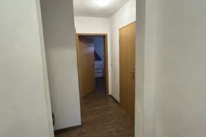 2-Zimmer-Dachgeschosswohnung mit zwei Balkonen in Gevelsberg – Teichstr. 47, 58285 Gevelsberg – Vorschaubild 8