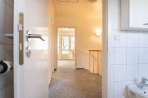 Reihenhaus mit 121 m² Wohnfläche in Plön – Die vollständige Adresse der Immobilie erhältst du vom Anbieter., 24306 Plön – Vorschaubild 23