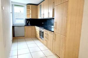 Moderne Maisonettewohnung in ruhiger Lage von Köln-Eil – Die vollständige Adresse der Immobilie erhältst du vom Anbieter., 51145 Eil, Köln – Vorschaubild 3
