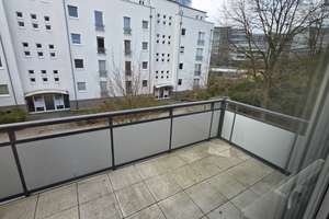 Property thumbnail 8