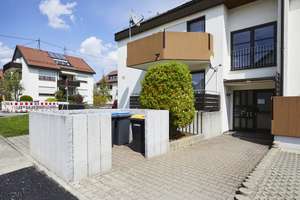 Attraktive 4,5 Zimmer-Wohnung in ruhiger Lage von Filderstadt – Gartenstr. 66, 70794 Filderstadt – Vorschaubild 14