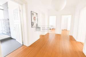 Wohnung am Altonaerbalkon mit Kamin und Altbauflair – Die vollständige Adresse der Immobilie erhältst du vom Anbieter., 22767 Altona-Altstadt, Hamburg – Vorschaubild 8