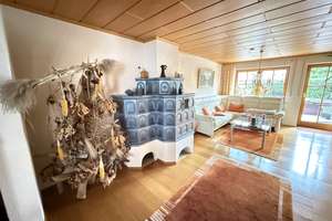 Großzügiges Zweifamilienhaus mit Traumgarten und Doppelgarage in Neuburg/Heinrichsheim – Die vollständige Adresse der Immobilie erhältst du vom Anbieter., 86633 Neuburg an der Donau – Vorschaubild 16