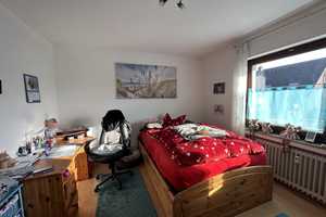 Attraktives: Mehrfamilienhaus mit 2 WE mit Baugenehmigung für DG-Ausbau – Herford (Kreis) – Vorschaubild 23