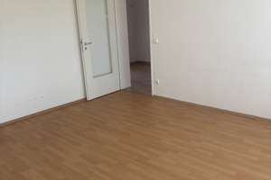 Familien aufgepasst! Großzügige 3-Raum-Wohnung in Essen-Altendorf freut sich auf eine Neuvermietung – Hagenbeckstr. 12, 45143 Altendorf, Essen – Vorschaubild 11