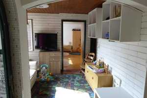 Ein-/Zweifamilienhaus in Röslau – Wunsiedel im Fichtelgebirge (Kreis) – Vorschaubild 7