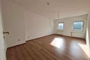Repräsentatives MFH im beliebten Stadtteil & Szeneviertel – Die vollständige Adresse der Immobilie erhältst du vom Anbieter., 39108 Stadtfeld Ost, Magdeburg – Vorschaubild 11