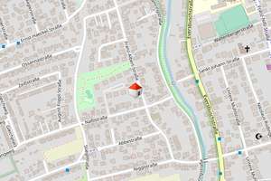 Property thumbnail 14