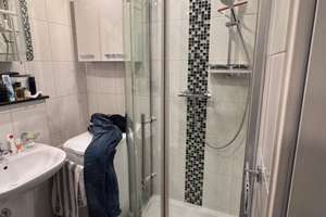 Gepflegte 3-Zimmer Wohnung in Gelsenkirchen mit Balkon&Stellplatz – Die vollständige Adresse der Immobilie erhältst du vom Anbieter., 45891 Erle, Gelsenkirchen – Vorschaubild 11