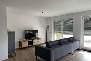 Moderne 3 ZKB Wohnung in Lorsch mit hochwertiger Ausstattung – Die vollständige Adresse der Immobilie erhältst du vom Anbieter., 64653 Lorsch – Vorschaubild 2