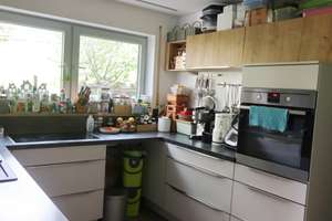 Einfamilienhaus in exklusiver Lage – Die vollständige Adresse der Immobilie erhältst du vom Anbieter., 87629 Füssen – Vorschaubild 8