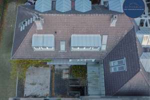 Property thumbnail 26