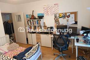 Tauschwohnung: Modernes Apartment im Kölner Zentrum – Die vollständige Adresse der Immobilie erhältst du vom Anbieter., 50676 Altstadt/Süd, Köln – Vorschaubild 10