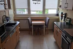 Großzügige und moderne 4-Zimmer-Wohnung in beliebter Lage von Sindorf (Provisionsfrei) – Am Hüttenhof 9, 50170 Kerpen – Vorschaubild 16