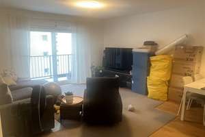 Property thumbnail 3