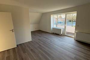 Stilvoll & Modern - Traumhafte 3-Zimmerwohnung in ruhiger Lage - Vollumfänglich renoviert – Steinrader Damm 10, 23556 Sankt Lorenz Nord, Lübeck – Vorschaubild 5