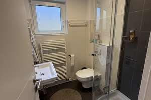 Wohnen wie im eigenen Haus - 5 Zimmer mit Garten- – Die vollständige Adresse der Immobilie erhältst du vom Anbieter., 30627 Misburg-Nord, Hannover – Vorschaubild 7