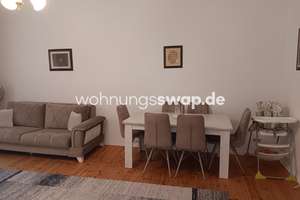 Wohnungstausch: Nehringstraße 4 – Nehringstraße 4, 14000 Charlottenburg, Berlin – Vorschaubild 5