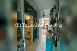 Tauschwohnung: 80 qm Wohnung 3 Zimmer  mit Balkon in Ehrenfeld – Stuppstraße 9, 50823 Ehrenfeld (Ortsteil), Köln – Vorschaubild 6