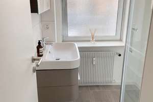 3-Zimmer-Wohnung in Villingen-Schwenningen – Die vollständige Adresse der Immobilie erhältst du vom Anbieter., 78054 Schwenningen, Villingen-Schwenningen – Vorschaubild 3