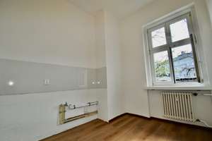 Ruhige und sonnige Lage dicht am Frankfurter Tor! – Die vollständige Adresse der Immobilie erhältst du vom Anbieter., 10243 Friedrichshain, Berlin – Vorschaubild 8