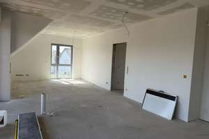Komfortabler Neubau-Erstbezug mit großem Südbalkon in ruhiger Lage von Leverkusen-Quettingen – Jacob-Fröhlen-Straße 41, 51381 Quettingen, Leverkusen – Vorschaubild 10