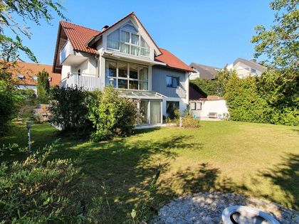 Haus Kaufen In Heroldsberg Immobilienscout24