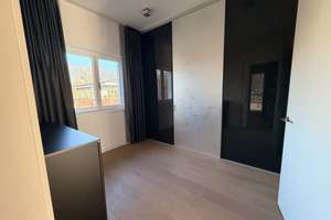 Beenden Sie Ihre Wohnungssuche mit dieser  Traumwohnung – Die vollständige Adresse der Immobilie erhältst du vom Anbieter., 22539 Volksdorf, Hamburg – Vorschaubild 10
