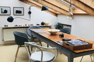 3 Zimmer Wohnung mit Balkon in Feldafing (S6) – Die vollständige Adresse der Immobilie erhältst du vom Anbieter., 82340 Feldafing – Vorschaubild 2