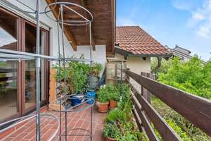 Charmantes Reihenmittelhaus mit Wohlfühlcharakter in Hochdorf – Die vollständige Adresse der Immobilie erhältst du vom Anbieter., 73269 Hochdorf – Vorschaubild 16