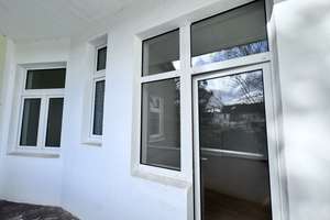 5-Zimmer-Wohnung in Rüttenscheid mit Glasfaseranschluß, Balkonkraftwerk möglich, Klimaanlage möglich – Rosastr. 14, 45130 Rüttenscheid, Essen – Vorschaubild 56