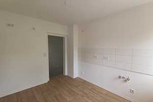 Hier komme ich gern nach Hause  - 2. OG links – Fritz-Reuter-Straße 8, 6217 Saalekreis – Vorschaubild 4