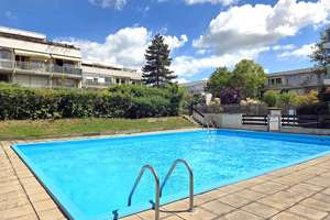 Helle 3-Zimmer-Wohnung mit zwei Balkonen und Swimmingpool – Die vollständige Adresse der Immobilie erhältst du vom Anbieter., 81929 Johanneskirchen, München – Vorschaubild 15