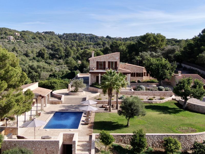 Haus Kaufen In Mallorca - ImmoScout24