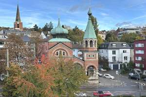 Property thumbnail 15