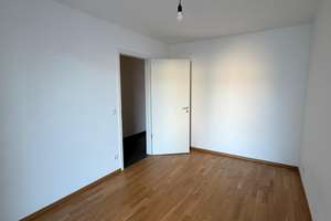 Schöne 4- Zimmer Wohnung zum Wohlfühlen – Alter Postweg 87d, 21075 Heimfeld, Hamburg – Vorschaubild 5