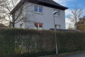 Gepflegtes 5,5-Zi.-Einfamilienhaus (Bj. 1928) in Braunschweig-Westliches Ringgebiet – Finkenherd 1, 38118 Westliches Ringgebiet, Braunschweig – Vorschaubild 2