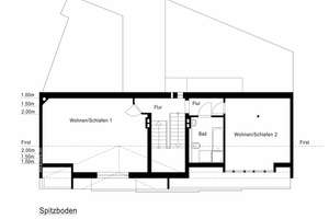 Property thumbnail 21