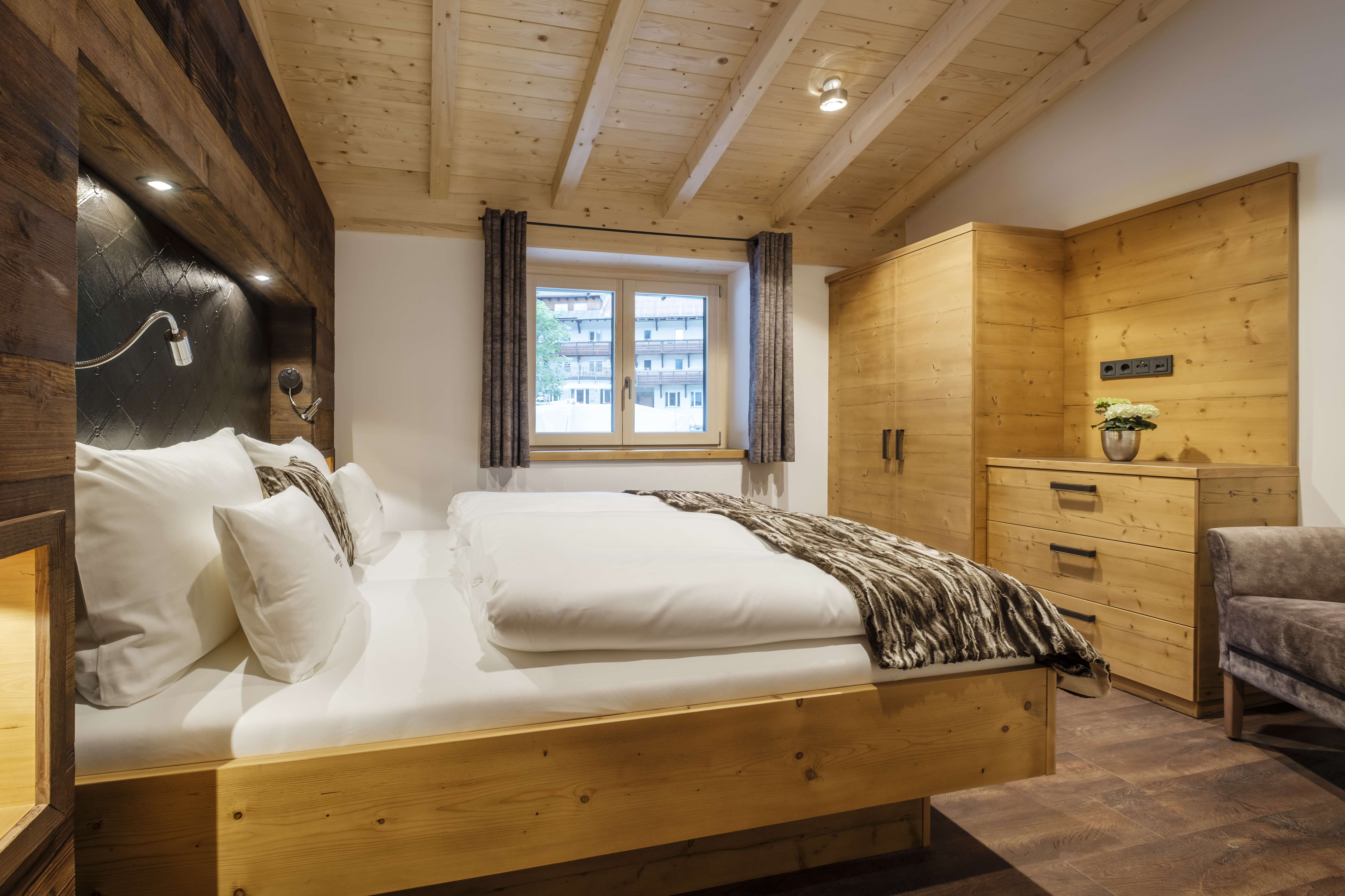 Immobilie in Bolsterlang - Doppelhaus Neubau - Bild 5