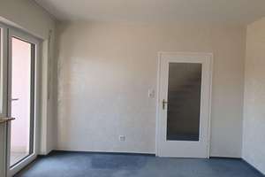 Charmantes Reihenendhaus in Nürnberg-Erlenstegen – Die vollständige Adresse der Immobilie erhältst du vom Anbieter., 90491 Erlenstegen, Nürnberg – Vorschaubild 10
