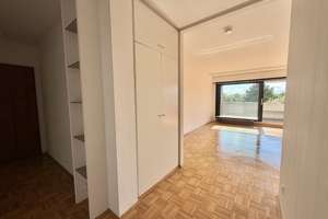 ***MG-Beller Park*** Gepflegte 3- Zimmer Etagenwohnung mit Aufzug, Einbauküche & Garage! – Die vollständige Adresse der Immobilie erhältst du vom Anbieter., 41199 Odenkirchen-Mitte, Mönchengladbach – Vorschaubild 13