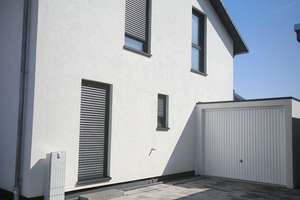Zuhause mit viel Platz in Landolfshausen – Strautfeld 11, 37136 Landolfshausen – Vorschaubild 4