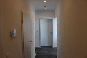 Stilvolle 3-Zimmer-Wohnung mit großzügiger Terrasse – Ludwigsburger Straße 268, 74080 Böckingen, Heilbronn – Vorschaubild 2