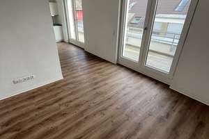 ab sofort über den Dächern von Heilbronn – Schwibbogengasse 21, 74072 Heilbronn, Heilbronn – Vorschaubild 2