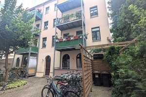 Property thumbnail 7