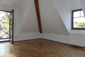 2 Zimmer in wunderschöner, ruhiger Lage am Weißen Hirsch mit Loggia und Balkon – Weißer-Hirsch-Str. 21 B, 1326 Bühlau/Weißer Hirsch, Dresden – Vorschaubild 18