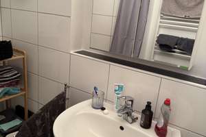 Viersener Straße 243, 41063 Mönchengladbach – Viersener Straße 243, 41063 Windberg, Mönchengladbach – Vorschaubild 2